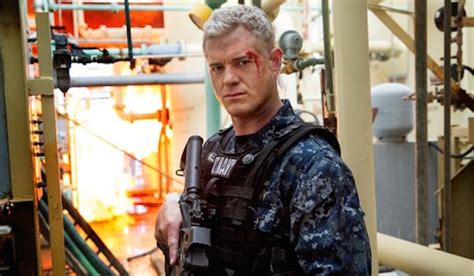 the last ship valkyrie|the last ship valkyrie cast.